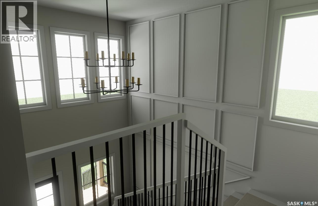 20 Country Road, Lumsden, Saskatchewan  S0G 3C0 - Photo 9 - SK027174