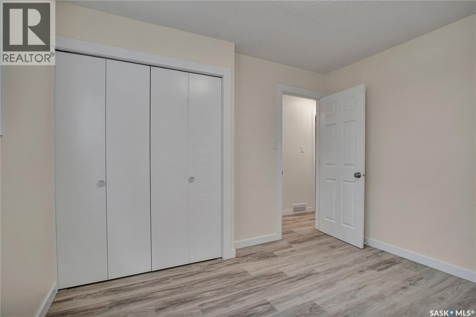 1421 Hnatyshyn Avenue, Saskatoon, Saskatchewan  S7L 4G6 - Photo 10 - SK027034