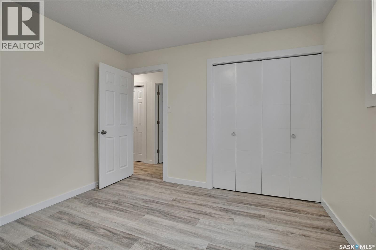 1421 Hnatyshyn Avenue, Saskatoon, Saskatchewan  S7L 4G6 - Photo 12 - SK027034