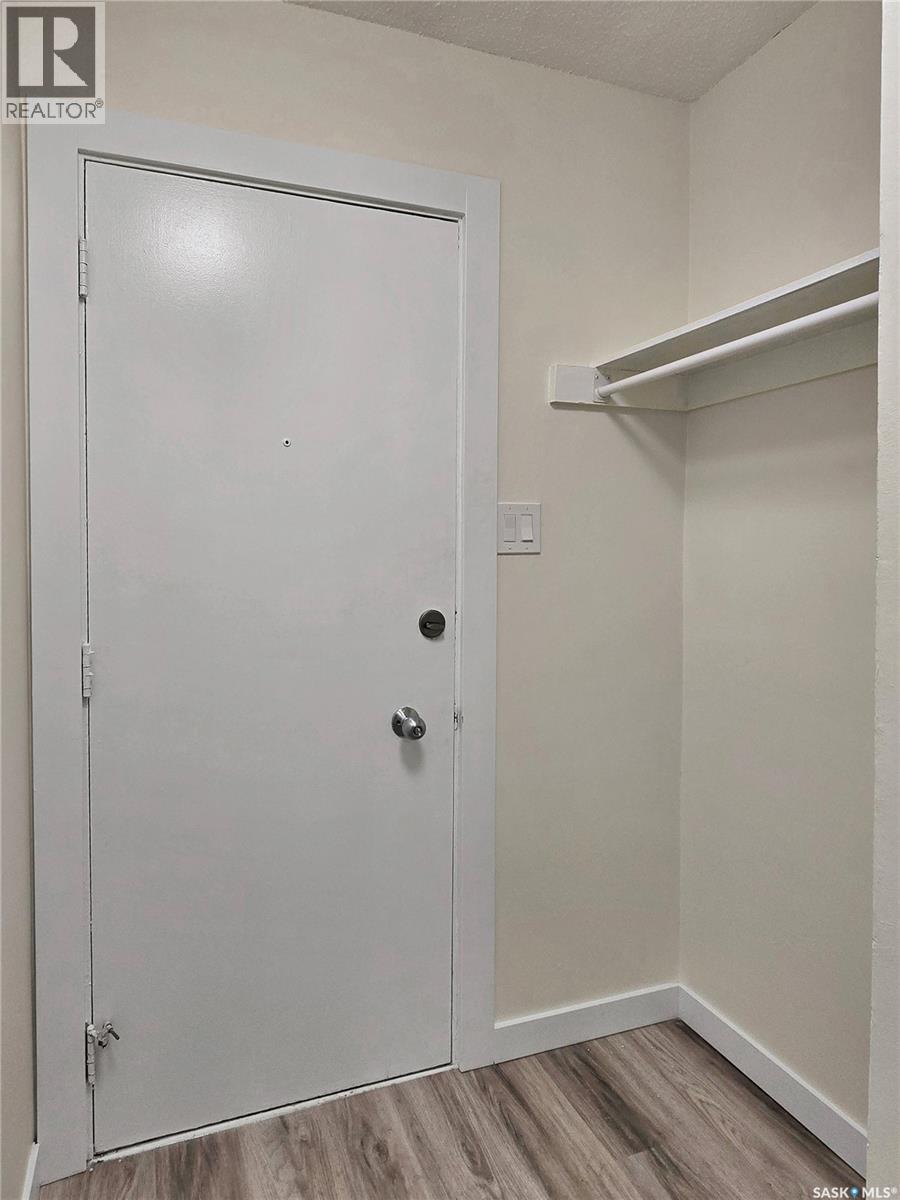 1421 Hnatyshyn Avenue, Saskatoon, Saskatchewan  S7L 4G6 - Photo 13 - SK027034