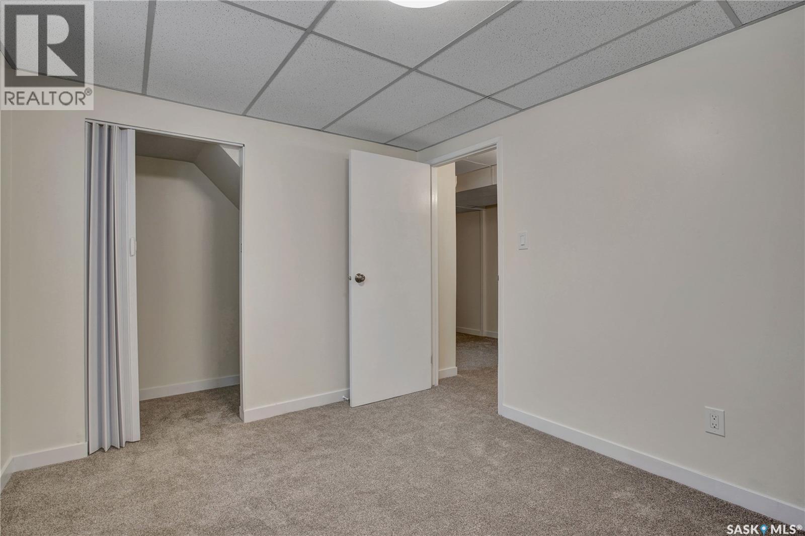 1421 Hnatyshyn Avenue, Saskatoon, Saskatchewan  S7L 4G6 - Photo 16 - SK027034