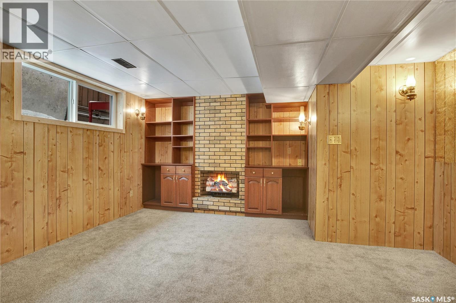 1421 Hnatyshyn Avenue, Saskatoon, Saskatchewan  S7L 4G6 - Photo 18 - SK027034