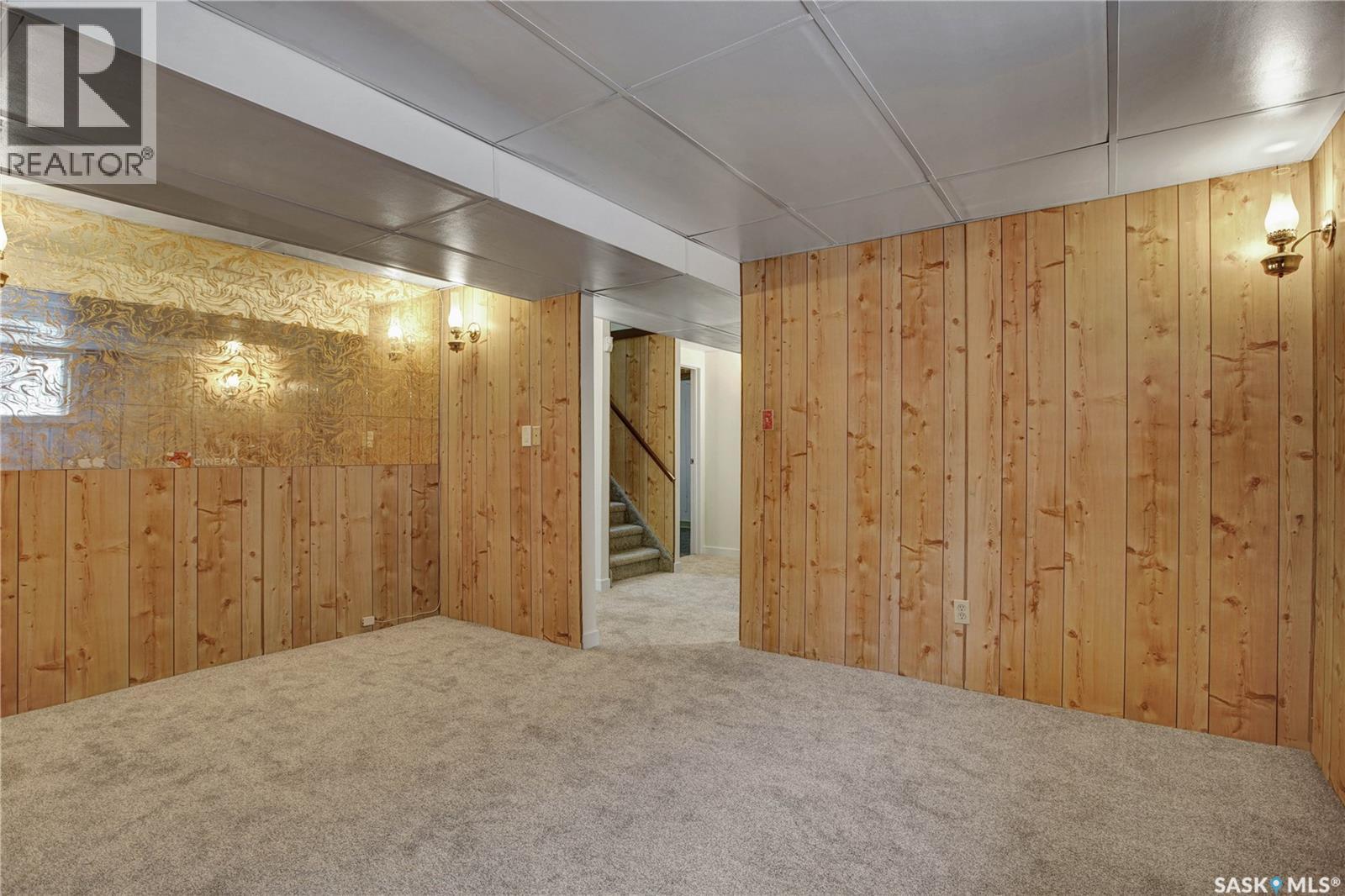 1421 Hnatyshyn Avenue, Saskatoon, Saskatchewan  S7L 4G6 - Photo 19 - SK027034