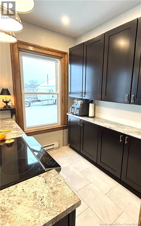 1171 Route 776, Grand Manan Island, New Brunswick  E5G 1G2 - Photo 14 - NB132457