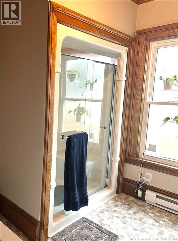 1171 Route 776, Grand Manan Island, New Brunswick  E5G 1G2 - Photo 21 - NB132457