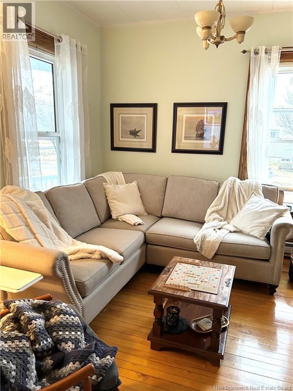 1171 Route 776, Grand Manan Island, New Brunswick  E5G 1G2 - Photo 22 - NB132457