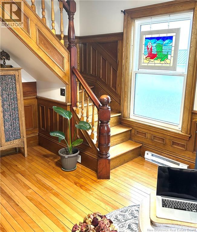 1171 Route 776, Grand Manan Island, New Brunswick  E5G 1G2 - Photo 25 - NB132457