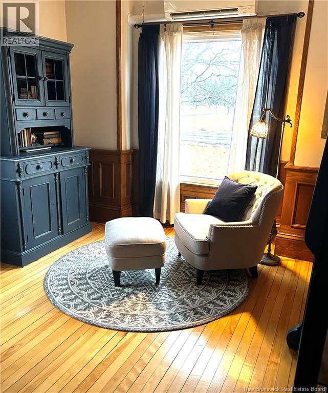 1171 Route 776, Grand Manan Island, New Brunswick  E5G 1G2 - Photo 26 - NB132457