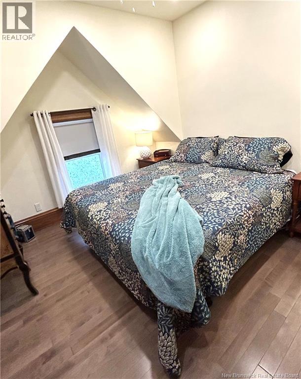 1171 Route 776, Grand Manan Island, New Brunswick  E5G 1G2 - Photo 27 - NB132457