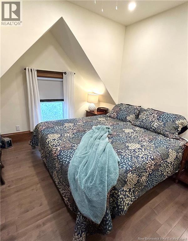 1171 Route 776, Grand Manan Island, New Brunswick  E5G 1G2 - Photo 29 - NB132457