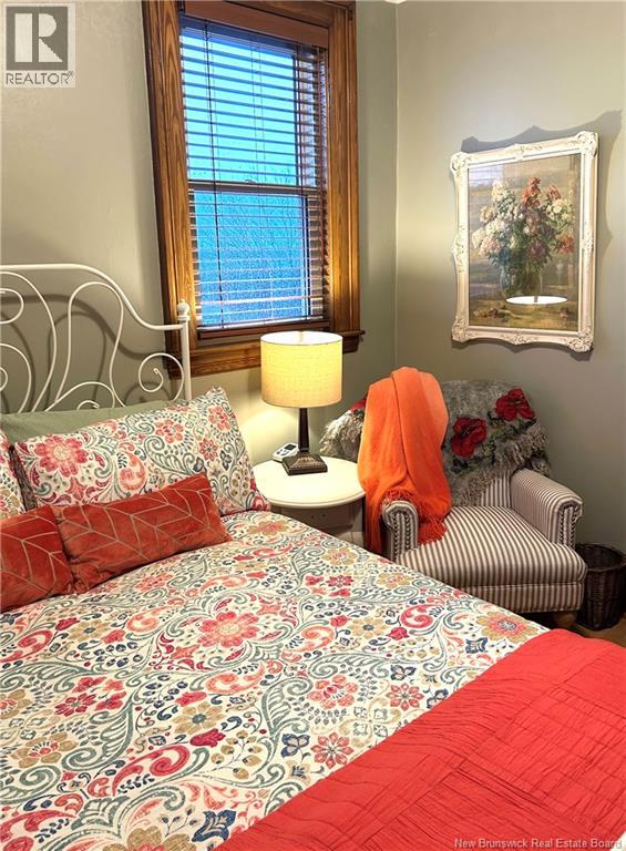 1171 Route 776, Grand Manan Island, New Brunswick  E5G 1G2 - Photo 30 - NB132457