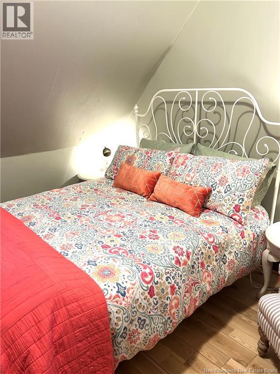 1171 Route 776, Grand Manan Island, New Brunswick  E5G 1G2 - Photo 31 - NB132457