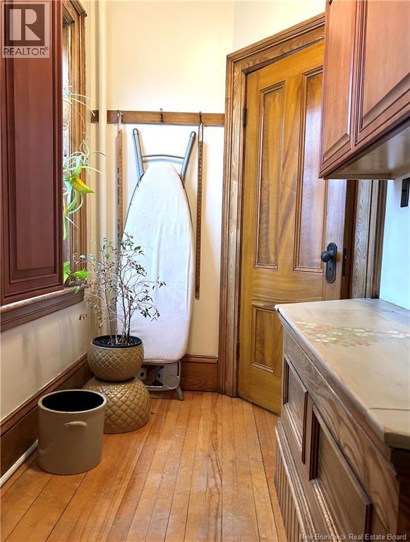 1171 Route 776, Grand Manan Island, New Brunswick  E5G 1G2 - Photo 35 - NB132457