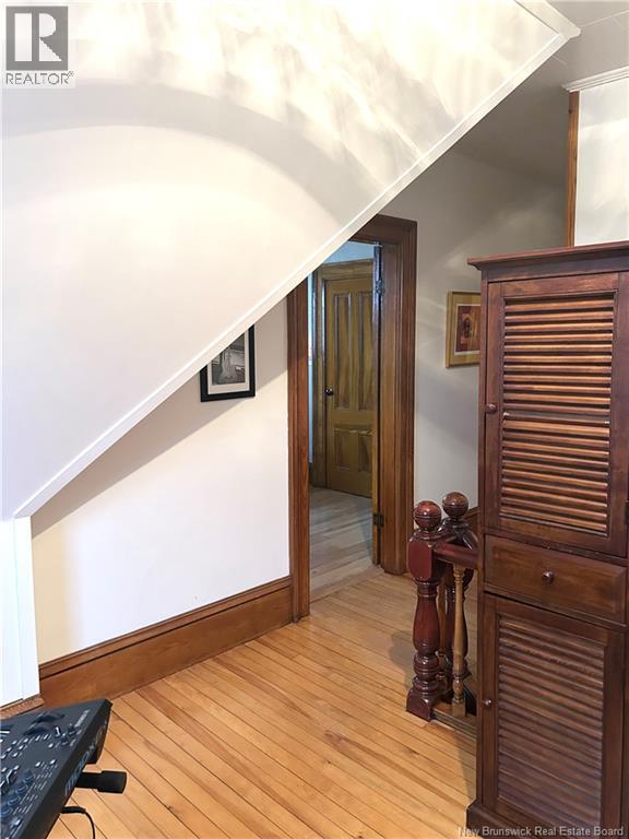 1171 Route 776, Grand Manan Island, New Brunswick  E5G 1G2 - Photo 36 - NB132457