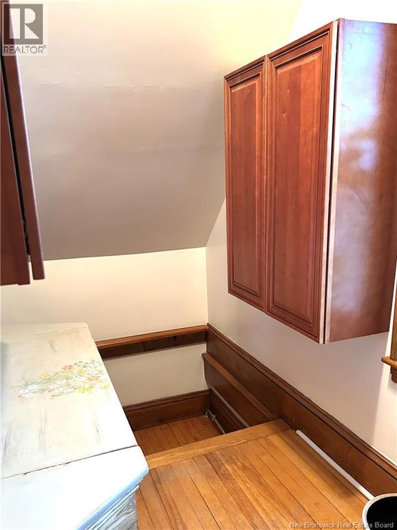 1171 Route 776, Grand Manan Island, New Brunswick  E5G 1G2 - Photo 38 - NB132457