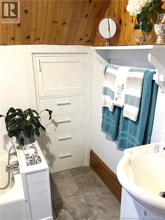 1171 Route 776, Grand Manan Island, New Brunswick  E5G 1G2 - Photo 43 - NB132457