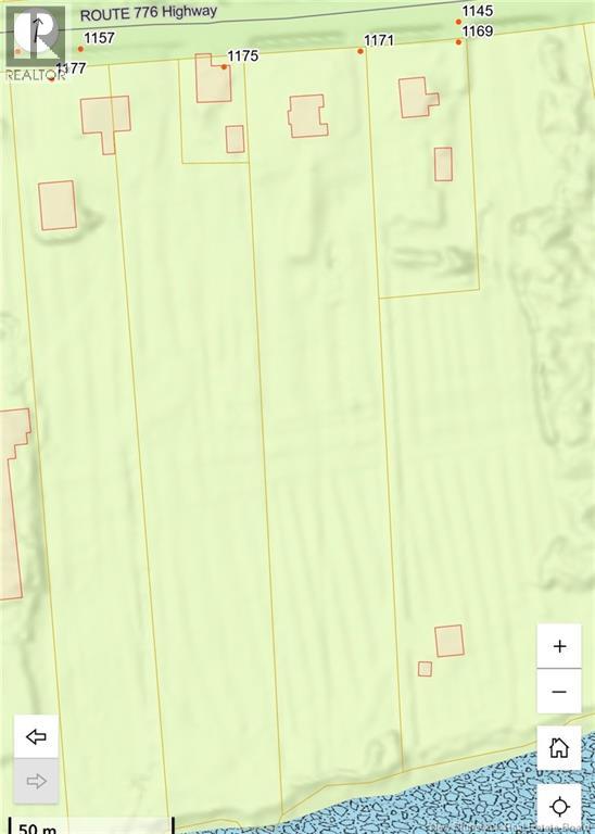 1171 Route 776, Grand Manan Island, New Brunswick  E5G 1G2 - Photo 44 - NB132457