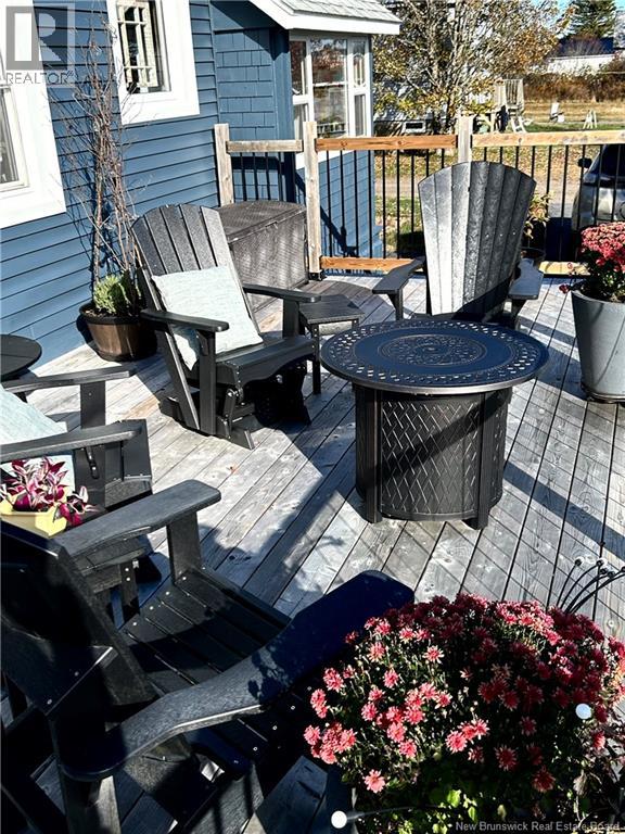 1171 Route 776, Grand Manan Island, New Brunswick  E5G 1G2 - Photo 6 - NB132457