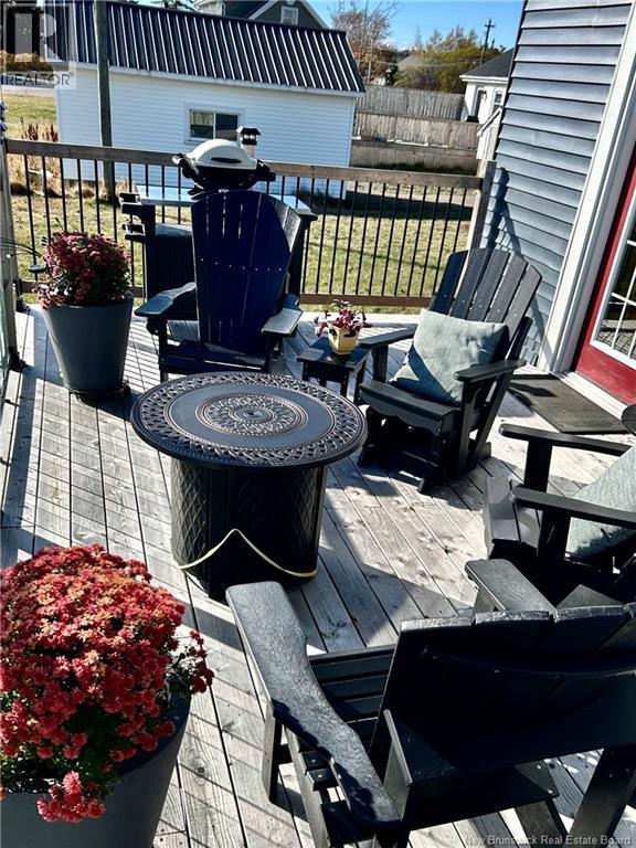 1171 Route 776, Grand Manan Island, New Brunswick  E5G 1G2 - Photo 7 - NB132457