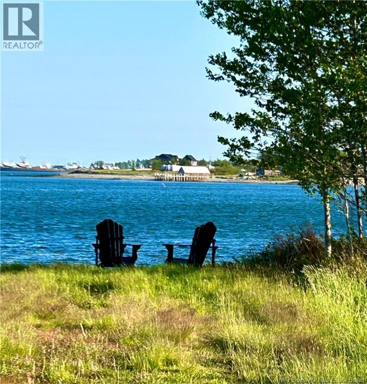 1171 Route 776, Grand Manan Island, New Brunswick  E5G 1G2 - Photo 8 - NB132457