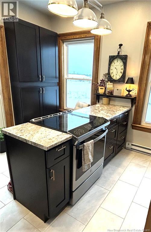 1171 Route 776, Grand Manan Island, New Brunswick  E5G 1G2 - Photo 9 - NB132457