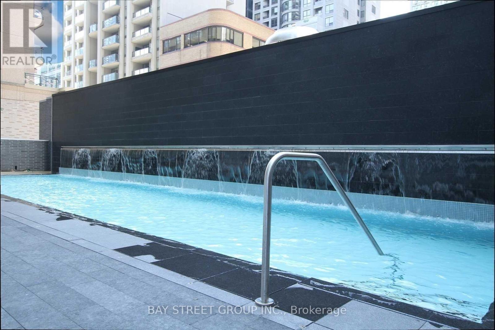 2103 - 42 Charles Street E, Toronto, Ontario  M4Y 1N3 - Photo 6 - C12500526