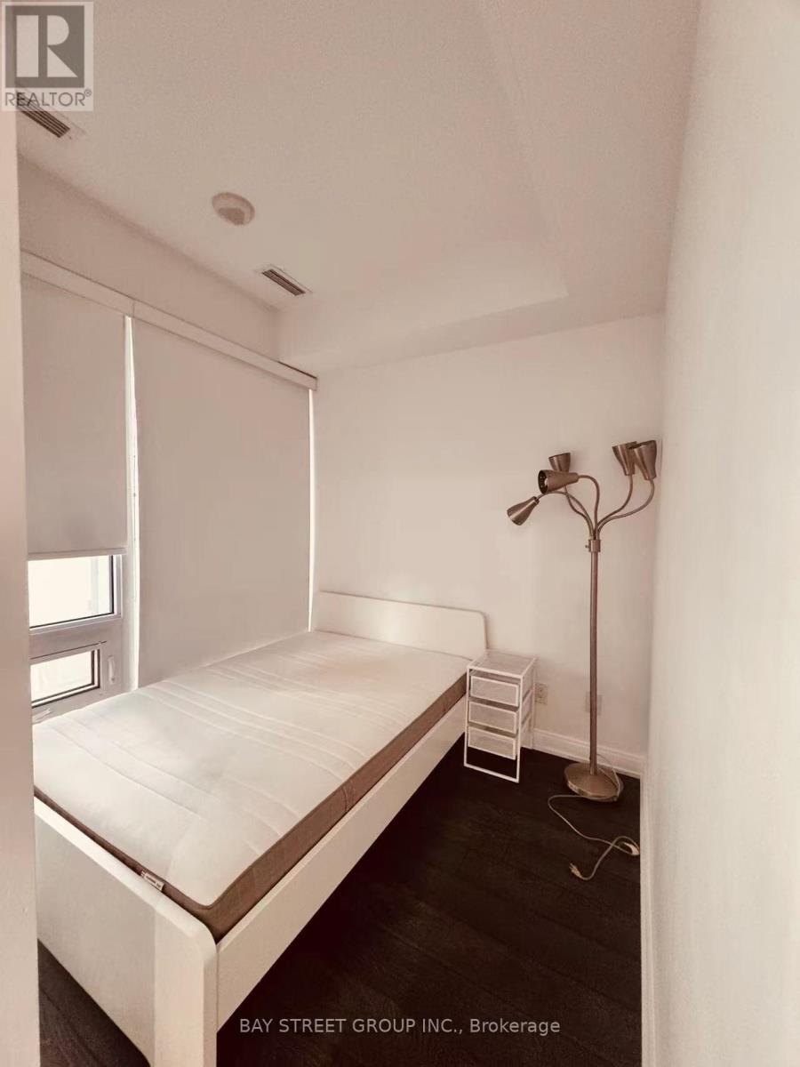 2103 - 42 Charles Street E, Toronto, Ontario  M4Y 1N3 - Photo 11 - C12500526