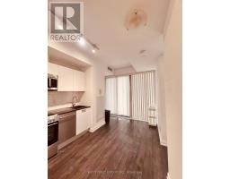 2103 - 42 CHARLES STREET E, Toronto, Ontario