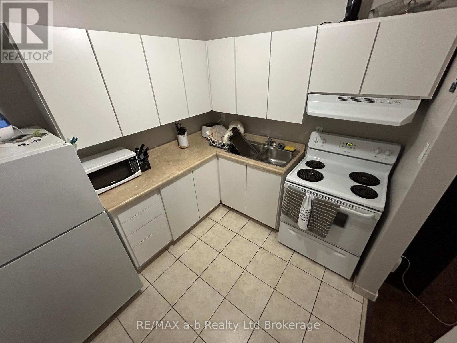 501 - 583 Mornington Avenue, London East, Ontario  N5Y 3E9 - Photo 10 - X12716900