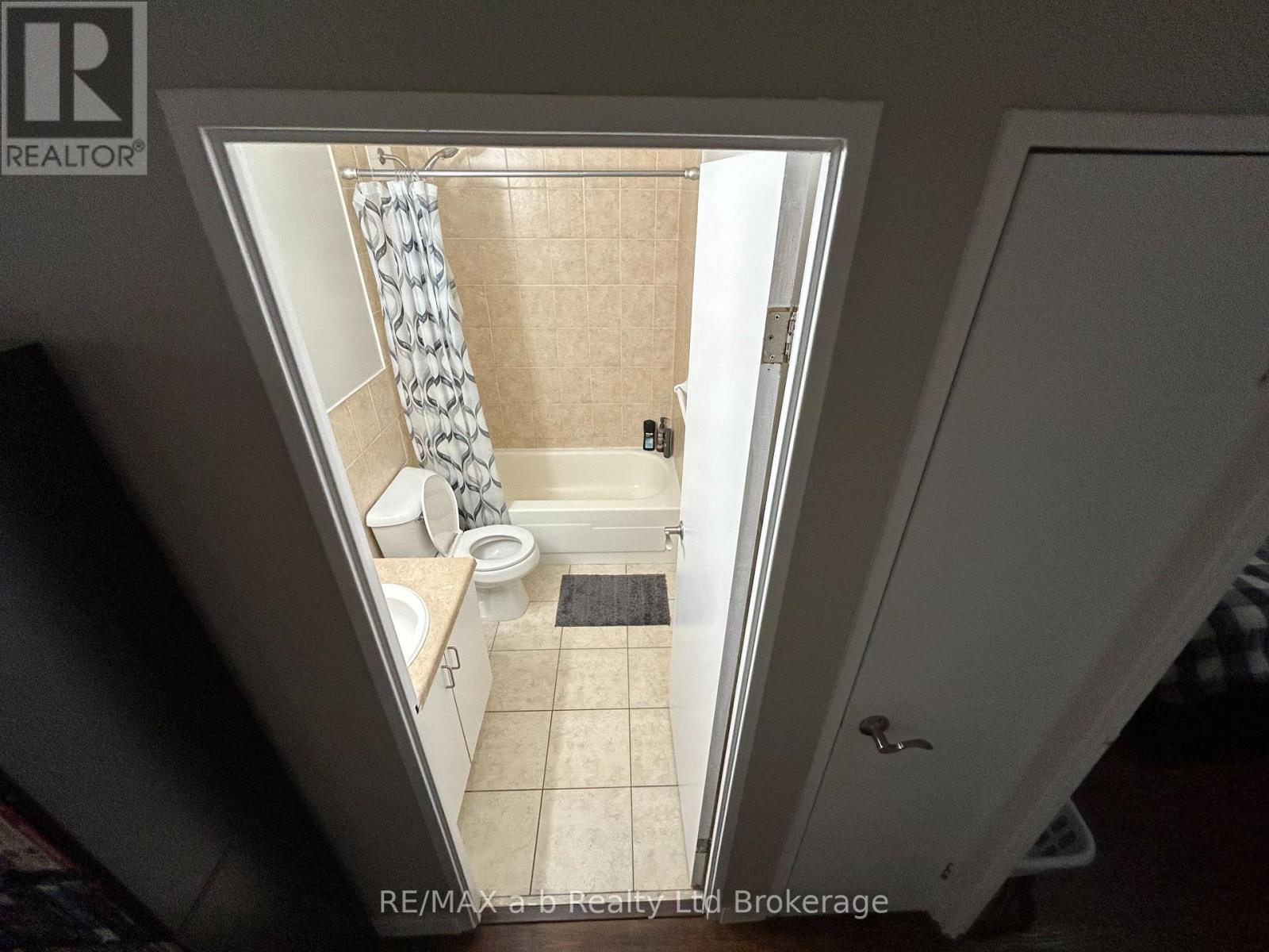 501 - 583 Mornington Avenue, London East, Ontario  N5Y 3E9 - Photo 7 - X12716900