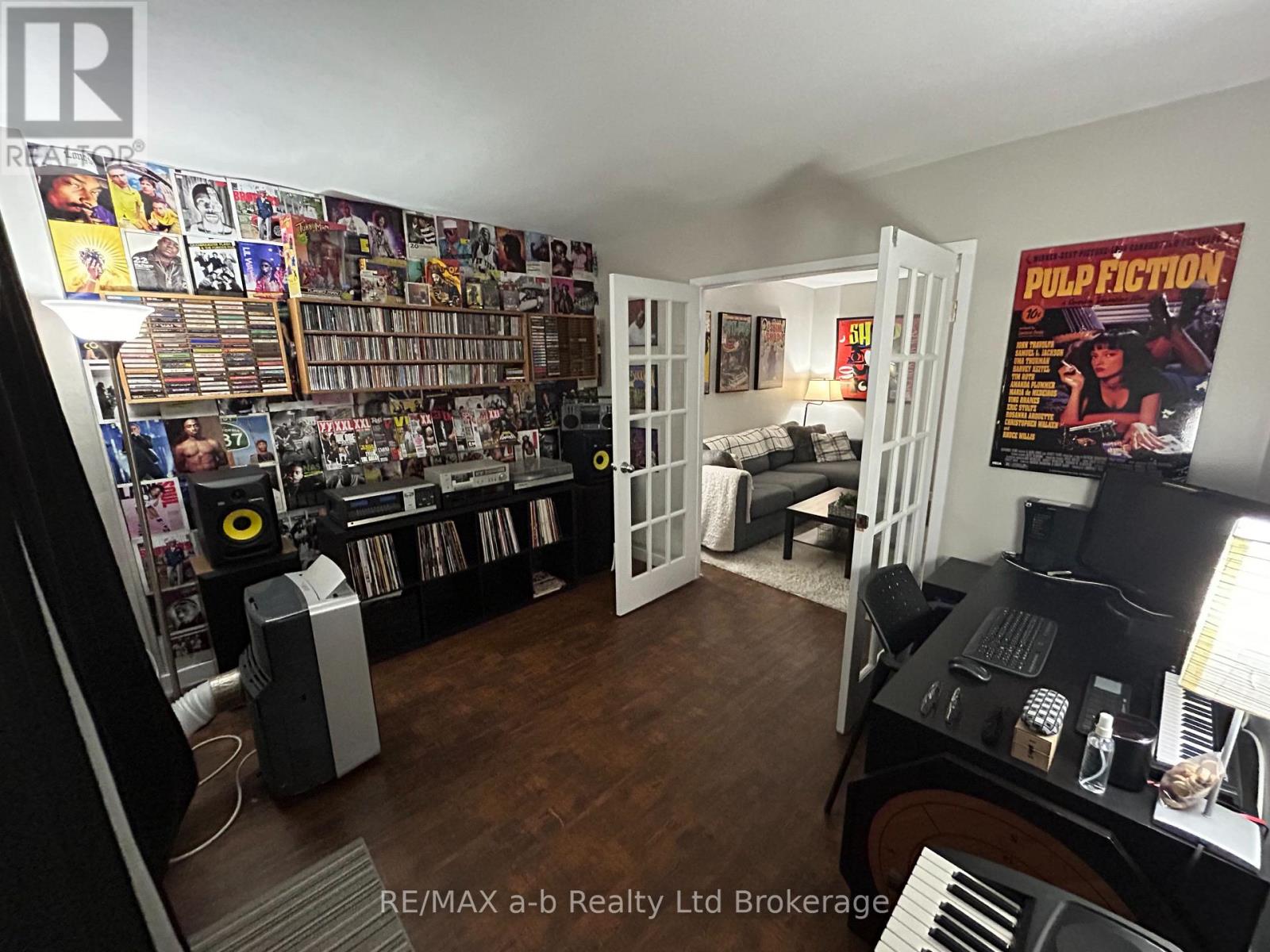 501 - 583 Mornington Avenue, London East, Ontario  N5Y 3E9 - Photo 9 - X12716900