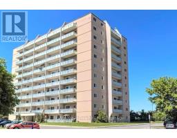 501 - 583 MORNINGTON AVENUE, London East, Ontario