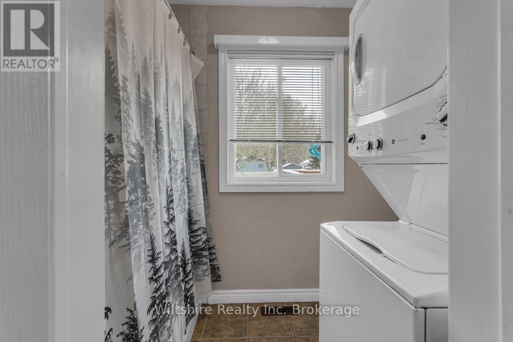 37 Chatham Street, Bayham, Ontario  N0J 1T0 - Photo 10 - X12716912