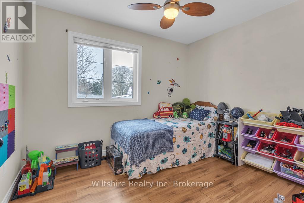 37 Chatham Street, Bayham, Ontario  N0J 1T0 - Photo 12 - X12716912