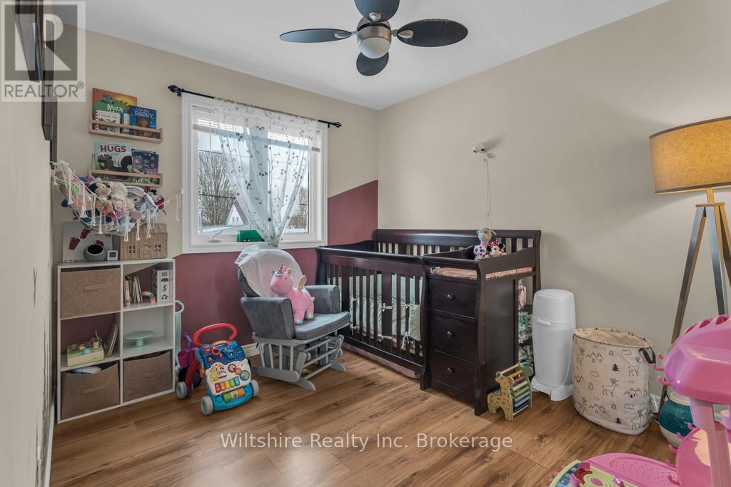 37 Chatham Street, Bayham, Ontario  N0J 1T0 - Photo 13 - X12716912