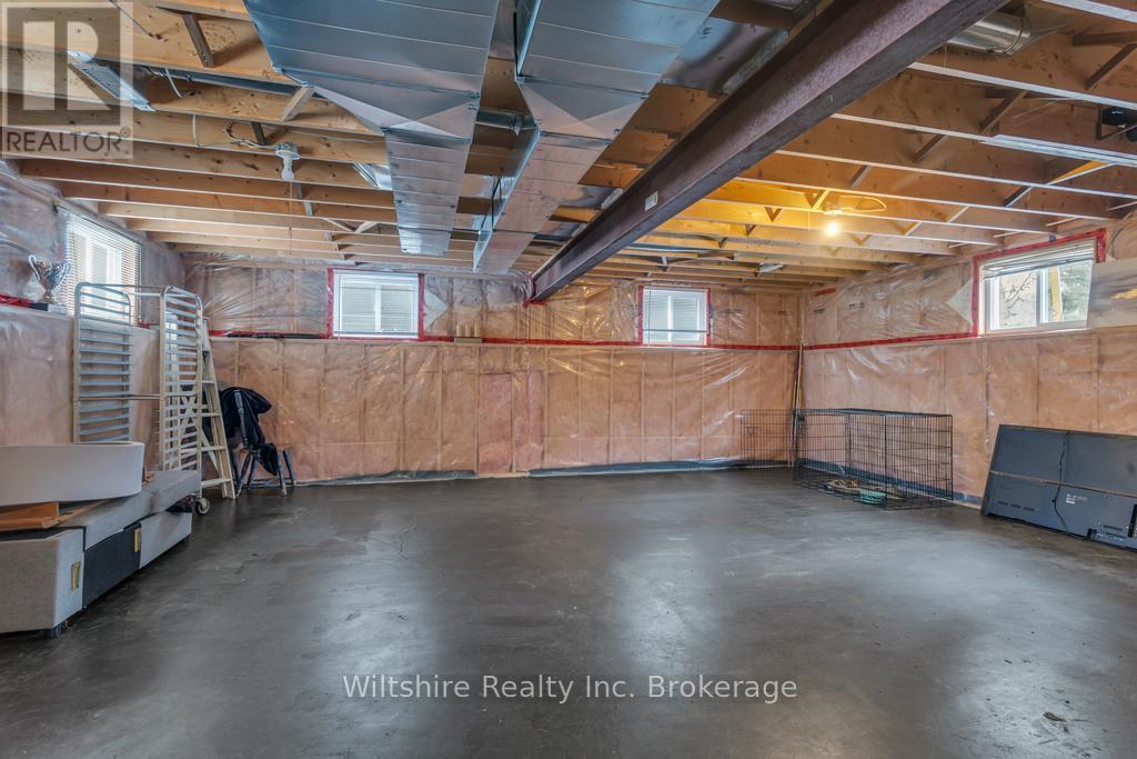 37 Chatham Street, Bayham, Ontario  N0J 1T0 - Photo 14 - X12716912