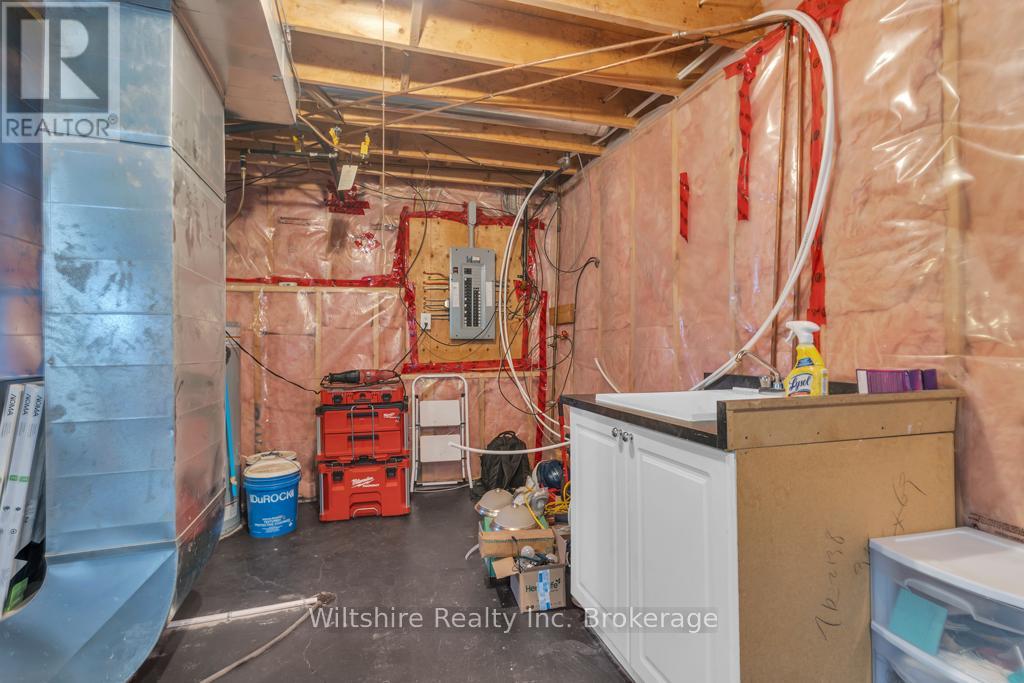 37 Chatham Street, Bayham, Ontario  N0J 1T0 - Photo 17 - X12716912