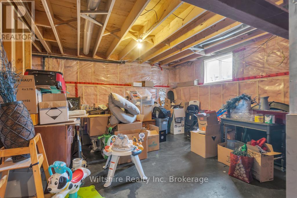 37 Chatham Street, Bayham, Ontario  N0J 1T0 - Photo 18 - X12716912