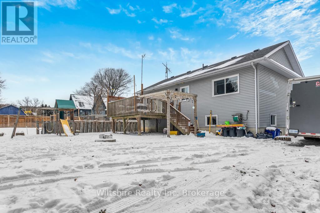 37 Chatham Street, Bayham, Ontario  N0J 1T0 - Photo 20 - X12716912