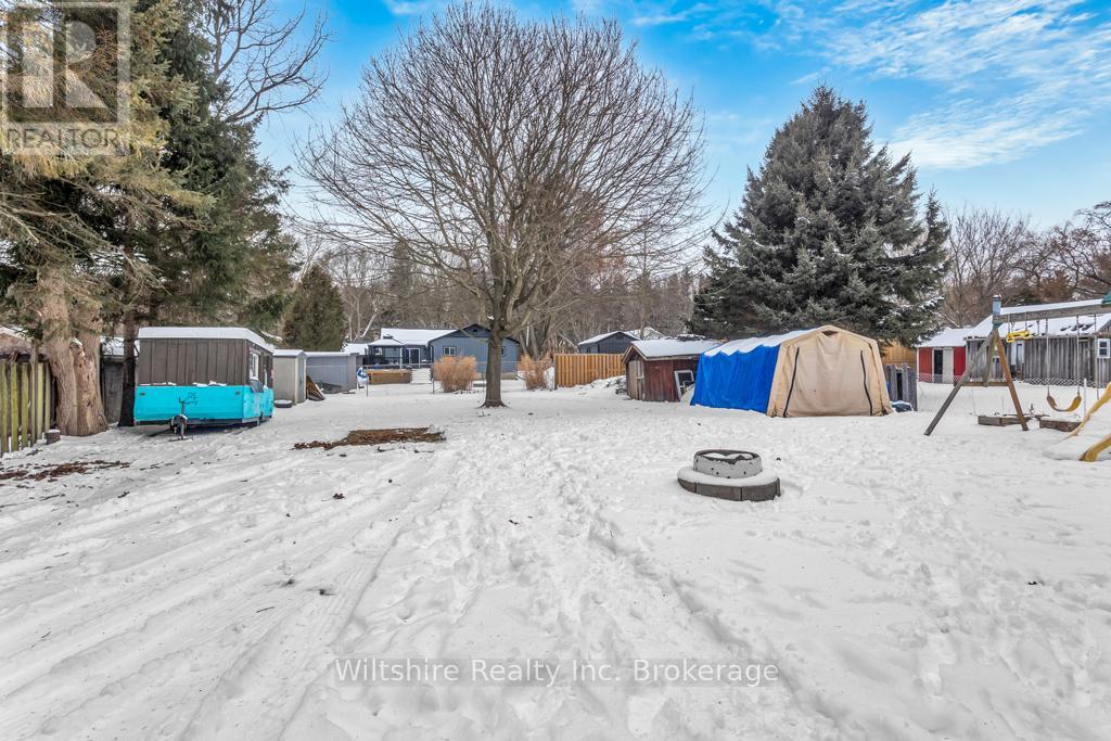 37 Chatham Street, Bayham, Ontario  N0J 1T0 - Photo 21 - X12716912