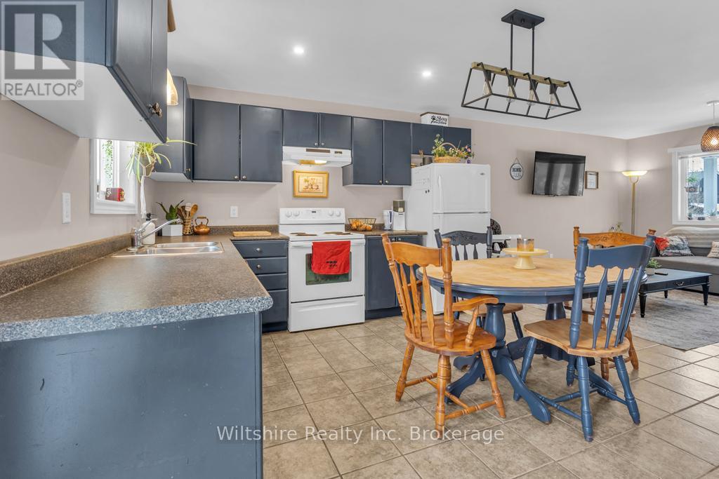 37 Chatham Street, Bayham, Ontario  N0J 1T0 - Photo 7 - X12716912