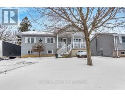 37 CHATHAM STREET, Bayham, Ontario