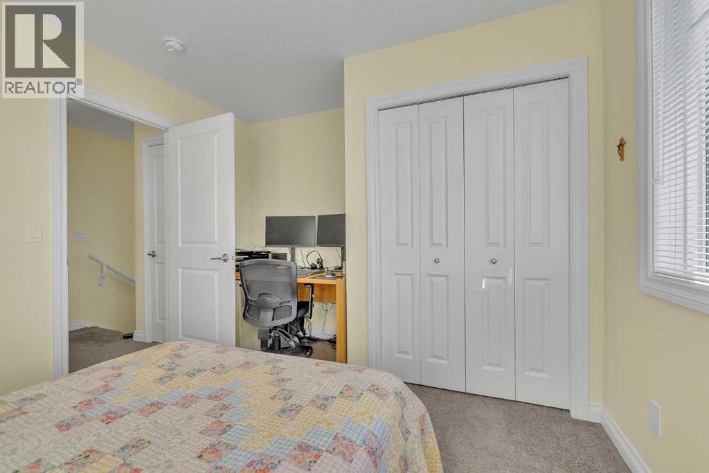 1100 Bayview Gardens Sw, Airdrie, Alberta  T4B 5K4 - Photo 16 - A2279185