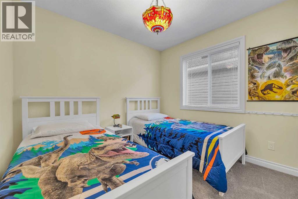 1100 Bayview Gardens Sw, Airdrie, Alberta  T4B 5K4 - Photo 17 - A2279185