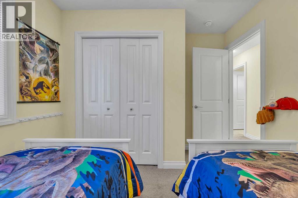 1100 Bayview Gardens Sw, Airdrie, Alberta  T4B 5K4 - Photo 18 - A2279185