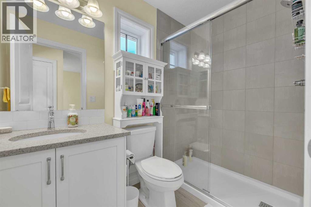 1100 Bayview Gardens Sw, Airdrie, Alberta  T4B 5K4 - Photo 19 - A2279185