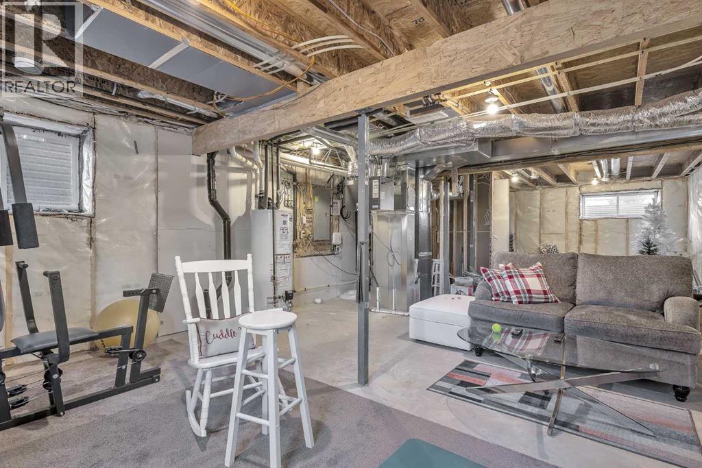 1100 Bayview Gardens Sw, Airdrie, Alberta  T4B 5K4 - Photo 20 - A2279185