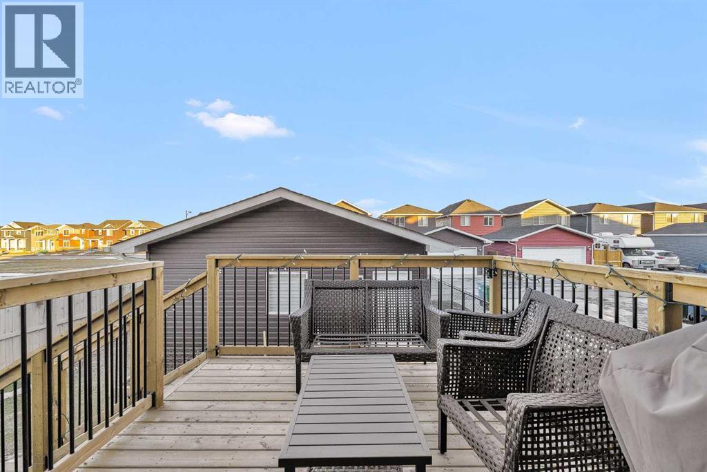 1100 Bayview Gardens Sw, Airdrie, Alberta  T4B 5K4 - Photo 22 - A2279185