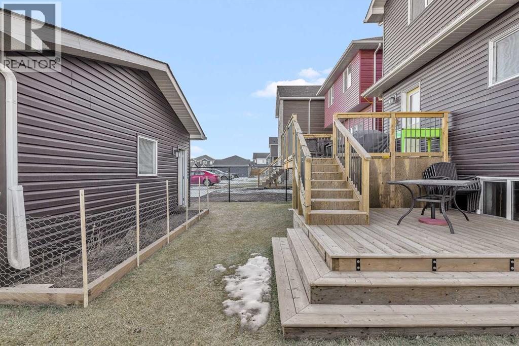 1100 Bayview Gardens Sw, Airdrie, Alberta  T4B 5K4 - Photo 23 - A2279185