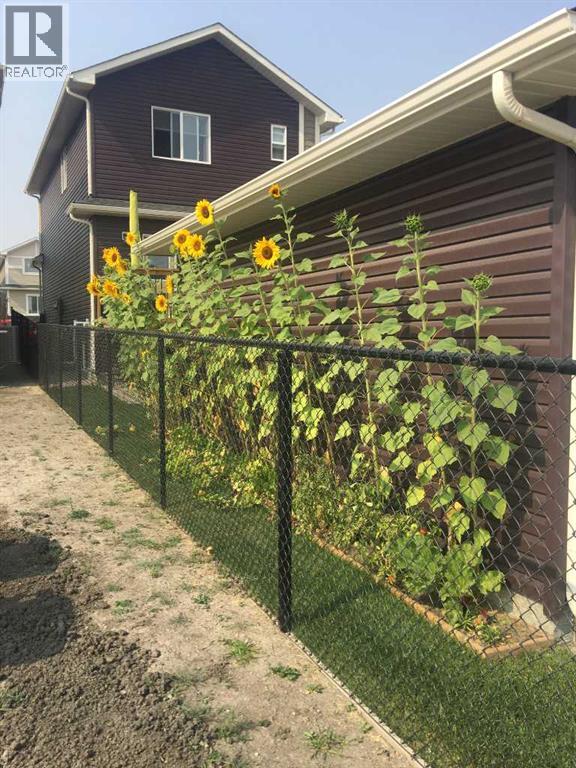 1100 Bayview Gardens Sw, Airdrie, Alberta  T4B 5K4 - Photo 26 - A2279185